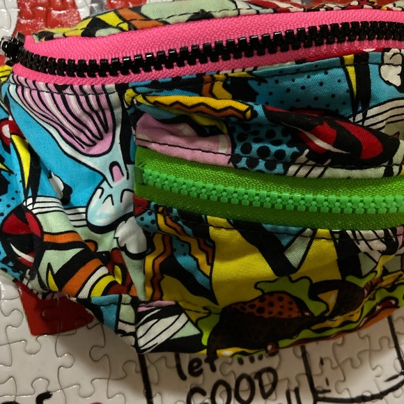 ✨ 3 for 20 ✨ Fannypack - Picture 5 of 6